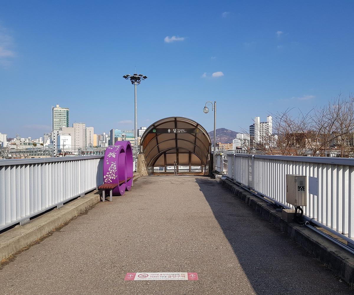 トッケビ、韓国ドラマ、韓国ドラマロケ地、トッケビロケ地、トッケビ撮影地、ソウル、ソウル旅行、韓国旅行、ソウル観光、トッケビツアー、コン・ユ、キム・ゴウン、イ・ドンウク、ユ・インナ、BBQチキン、BBQチキンデリバリー、ユク・ソンジェ、徳寿宮