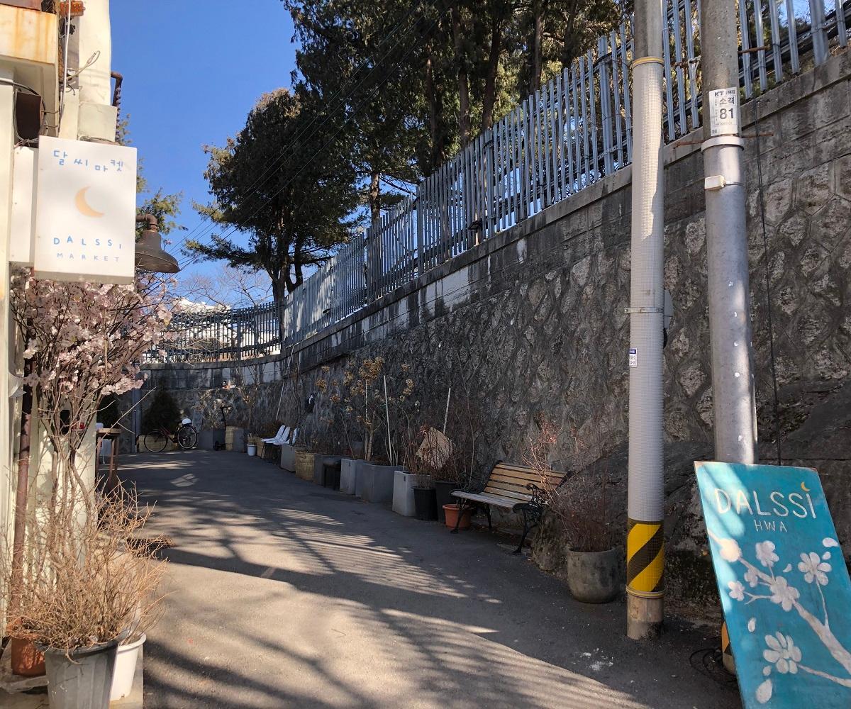 トッケビ、韓国ドラマ、韓国ドラマロケ地、トッケビロケ地、トッケビ撮影地、ソウル、ソウル旅行、韓国旅行、ソウル観光、トッケビツアー、コン・ユ、キム・ゴウン、イ・ドンウク、ユ・インナ、BBQチキン、BBQチキンデリバリー、ユク・ソンジェ、徳寿宮