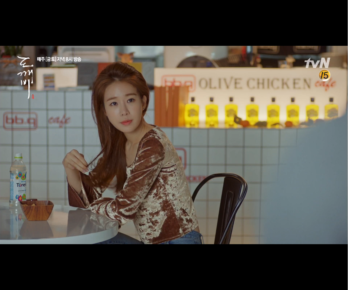 トッケビ、韓国ドラマ、韓国ドラマロケ地、トッケビロケ地、トッケビ撮影地、ソウル、ソウル旅行、韓国旅行、ソウル観光、トッケビツアー、コン・ユ、キム・ゴウン、イ・ドンウク、ユ・インナ、BBQチキン、BBQチキンデリバリー、ユク・ソンジェ、徳寿宮