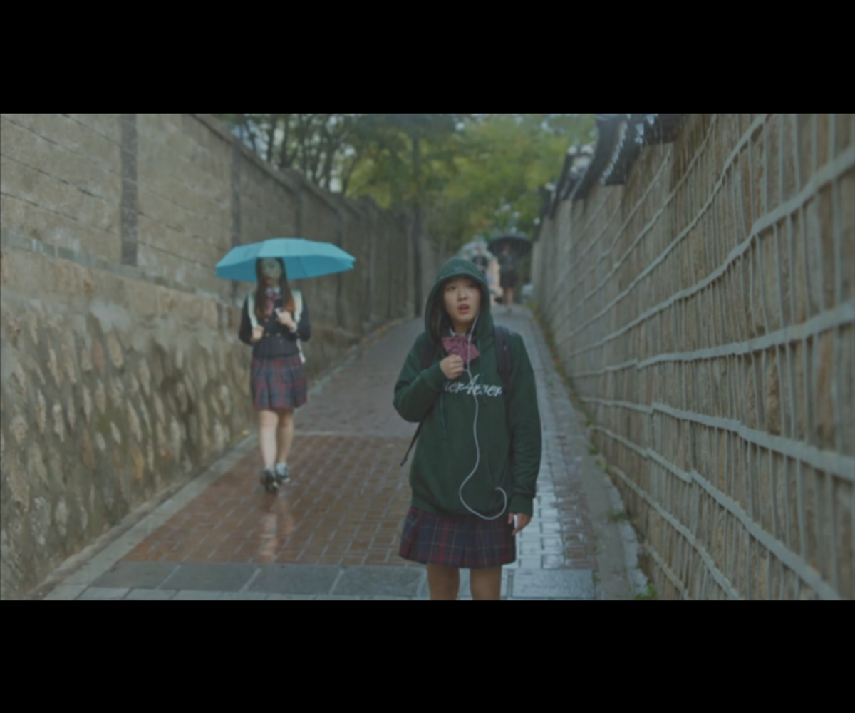 トッケビ、韓国ドラマ、韓国ドラマロケ地、トッケビロケ地、トッケビ撮影地、ソウル、ソウル旅行、韓国旅行、ソウル観光、トッケビツアー、コン・ユ、キム・ゴウン、イ・ドンウク、ユ・インナ、BBQチキン、BBQチキンデリバリー、ユク・ソンジェ、徳寿宮