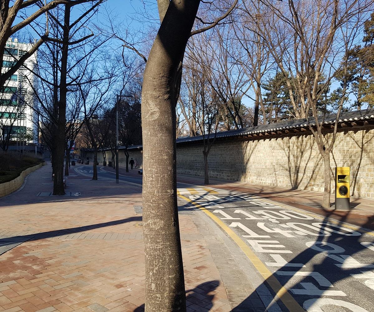 トッケビ、韓国ドラマ、韓国ドラマロケ地、トッケビロケ地、トッケビ撮影地、ソウル、ソウル旅行、韓国旅行、ソウル観光、トッケビツアー、コン・ユ、キム・ゴウン、イ・ドンウク、ユ・インナ、BBQチキン、BBQチキンデリバリー、ユク・ソンジェ、徳寿宮