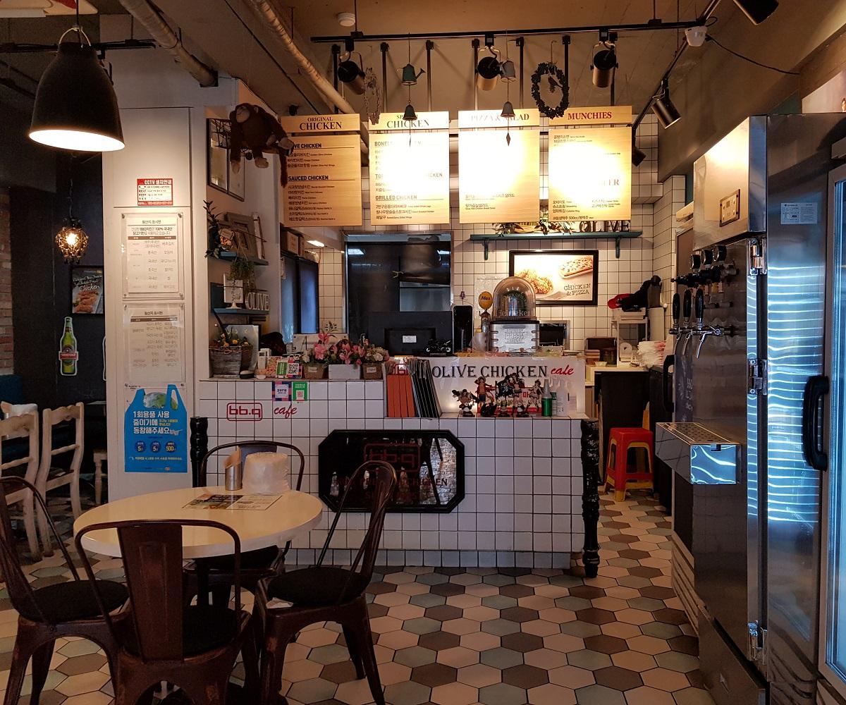 トッケビ、韓国ドラマ、韓国ドラマロケ地、トッケビロケ地、トッケビ撮影地、ソウル、ソウル旅行、韓国旅行、ソウル観光、トッケビツアー、コン・ユ、キム・ゴウン、イ・ドンウク、ユ・インナ、BBQチキン、BBQチキンデリバリー、ユク・ソンジェ、徳寿宮