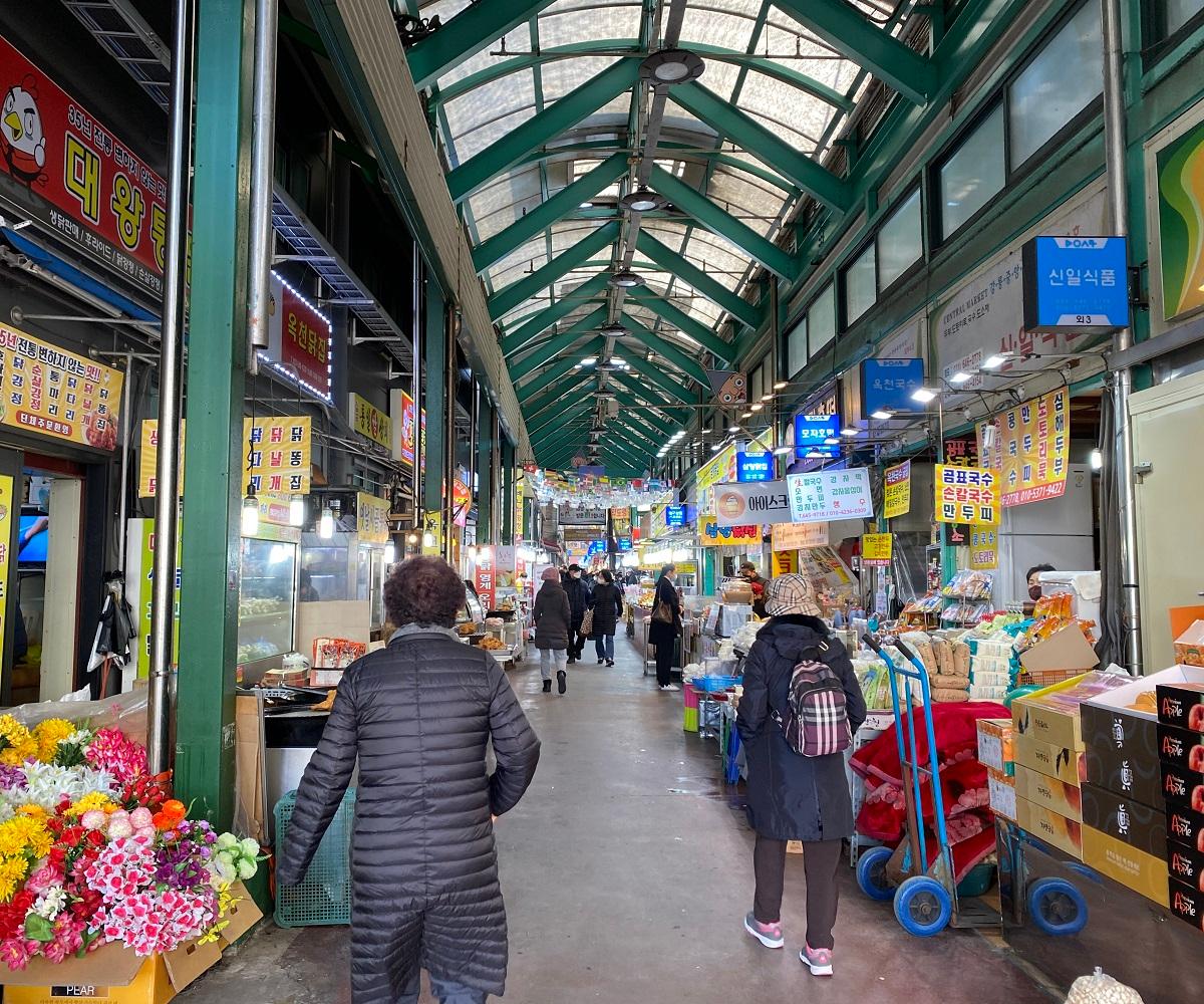 トッケビ、トッケビロケ地、トッケビロケ地ツアー、韓国ドラマ、韓国ドラマロケ地、トッケビ撮影地、カンヌン、江陵、江陵旅行、江陵観光、トッケビツアー、コン・ユ、キム・ゴウン、イ・ドンウク