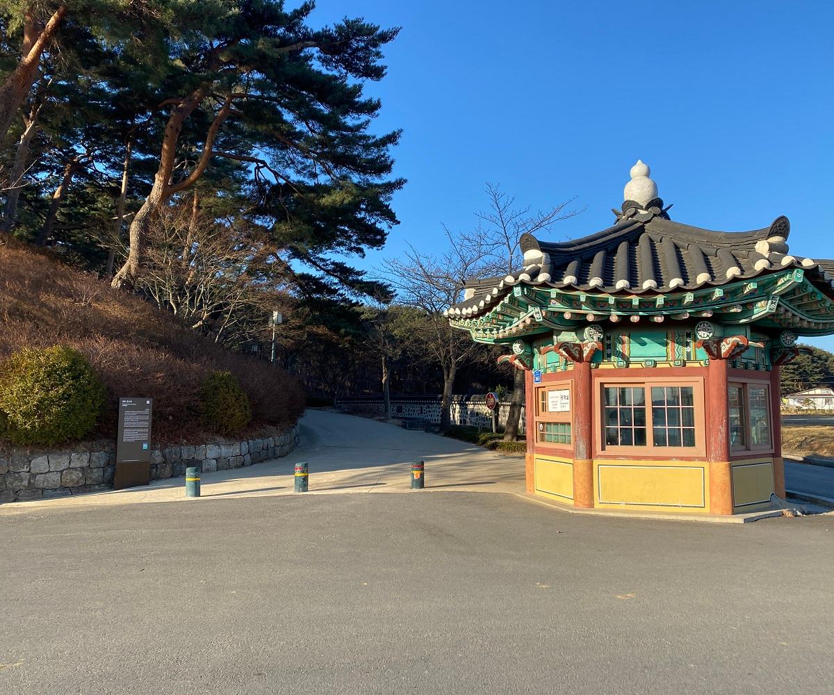 トッケビ、トッケビロケ地、トッケビロケ地ツアー、韓国ドラマ、韓国ドラマロケ地、トッケビ撮影地、カンヌン、江陵、江陵旅行、江陵観光、トッケビツアー、コン・ユ、キム・ゴウン、イ・ドンウク、韓国観光地、韓国地方