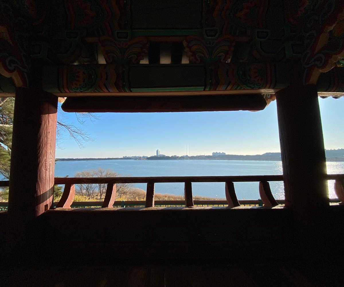 トッケビ、トッケビロケ地、トッケビロケ地ツアー、韓国ドラマ、韓国ドラマロケ地、トッケビ撮影地、カンヌン、江陵、江陵旅行、江陵観光、トッケビツアー、コン・ユ、キム・ゴウン、イ・ドンウク、韓国観光地、韓国地方