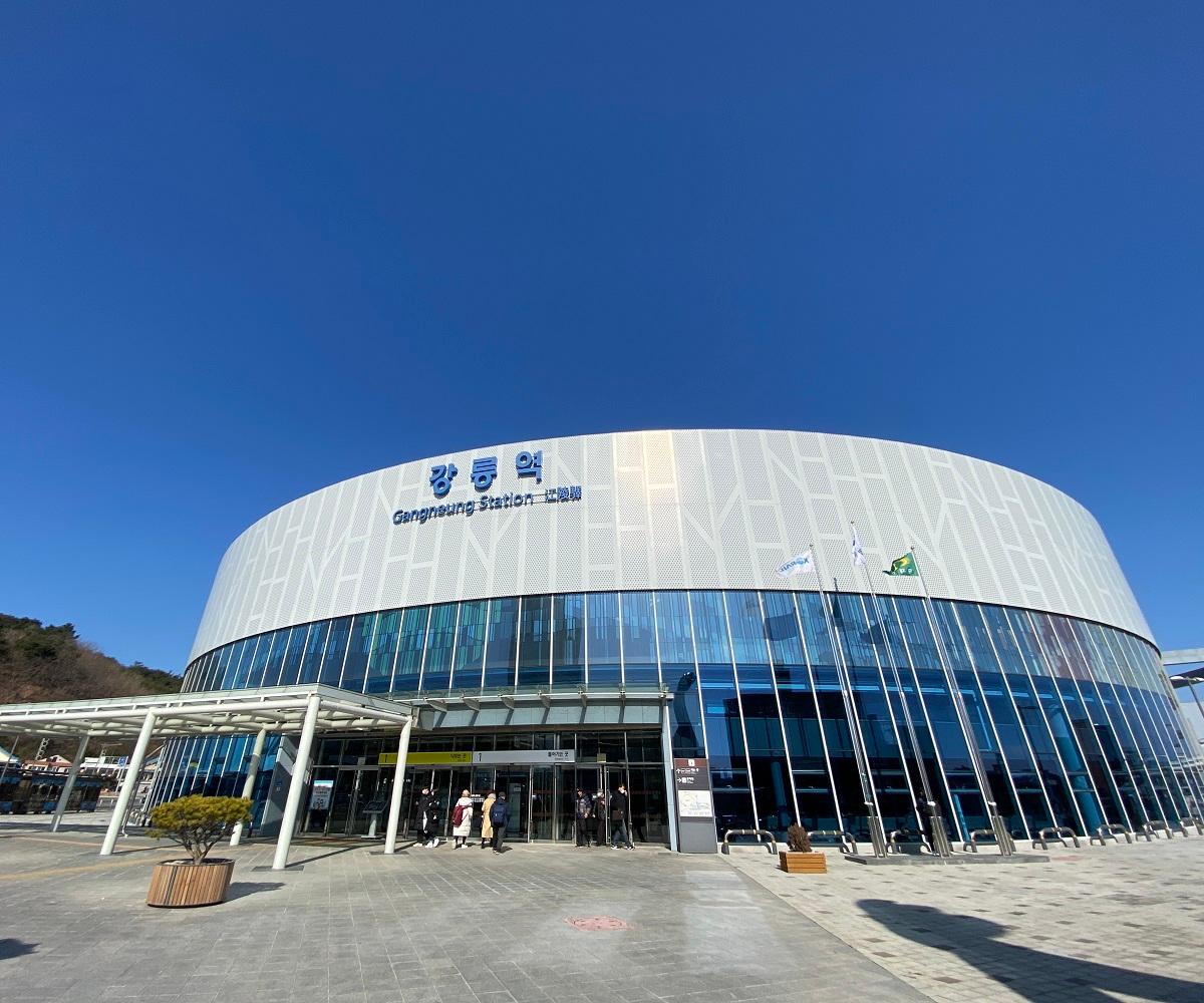 トッケビ、トッケビロケ地、トッケビロケ地ツアー、韓国ドラマ、韓国ドラマロケ地、トッケビ撮影地、カンヌン、江陵、江陵旅行、江陵観光、トッケビツアー、コン・ユ、キム・ゴウン、イ・ドンウク