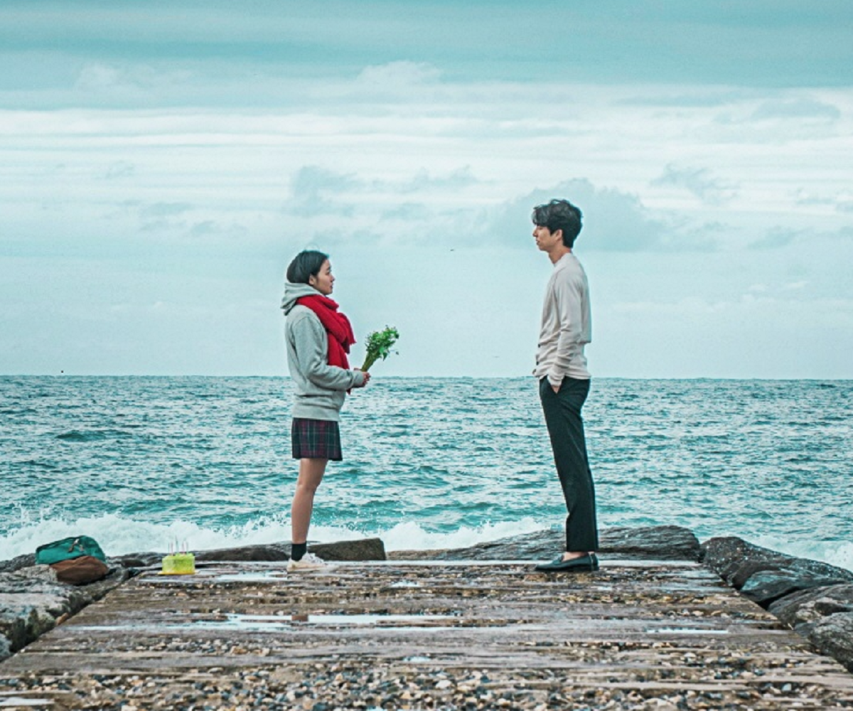 トッケビ、トッケビロケ地、トッケビロケ地ツアー、韓国ドラマ、韓国ドラマロケ地、トッケビ撮影地、カンヌン、江陵、江陵旅行、江陵観光、トッケビツアー、コン・ユ、キム・ゴウン、イ・ドンウク