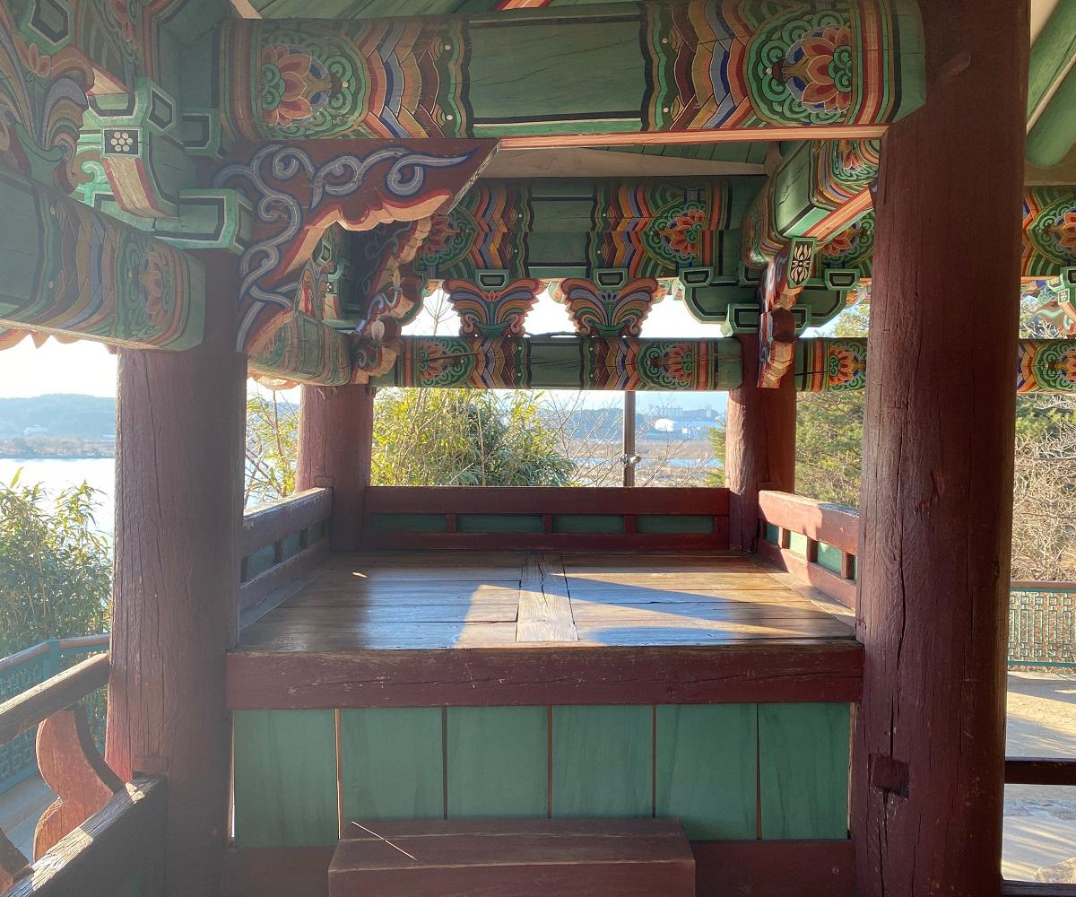 トッケビ、トッケビロケ地、トッケビロケ地ツアー、韓国ドラマ、韓国ドラマロケ地、トッケビ撮影地、カンヌン、江陵、江陵旅行、江陵観光、トッケビツアー、コン・ユ、キム・ゴウン、イ・ドンウク、韓国観光地、韓国地方