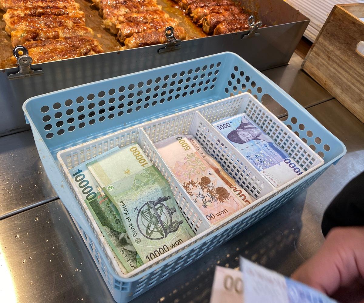 トッケビ、トッケビロケ地、トッケビロケ地ツアー、韓国ドラマ、韓国ドラマロケ地、トッケビ撮影地、カンヌン、江陵、江陵旅行、江陵観光、トッケビツアー、コン・ユ、キム・ゴウン、イ・ドンウク