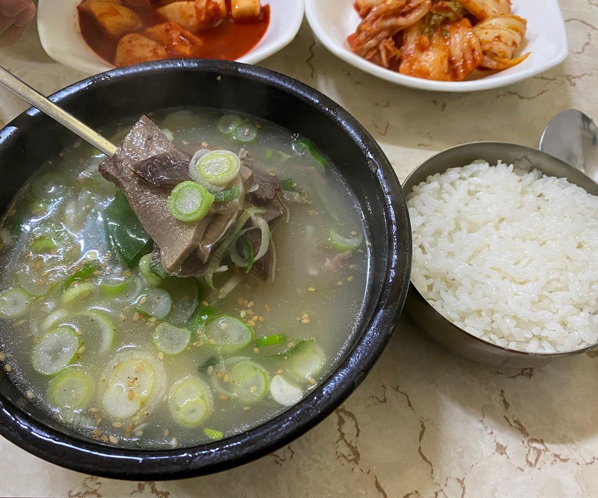 トッケビ、トッケビロケ地、トッケビロケ地ツアー、韓国ドラマ、韓国ドラマロケ地、トッケビ撮影地、カンヌン、江陵、江陵旅行、江陵観光、トッケビツアー、コン・ユ、キム・ゴウン、イ・ドンウク