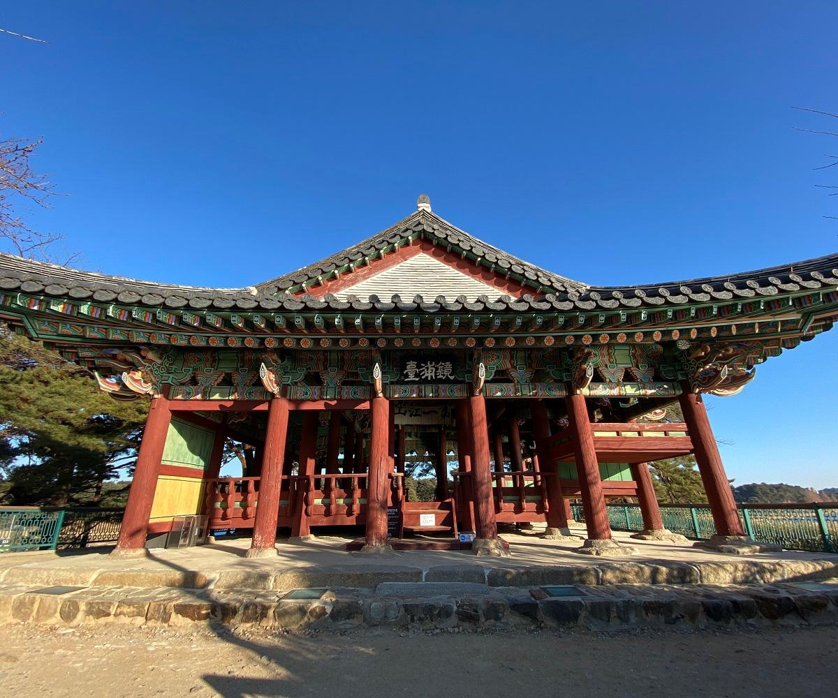 トッケビ、トッケビロケ地、トッケビロケ地ツアー、韓国ドラマ、韓国ドラマロケ地、トッケビ撮影地、カンヌン、江陵、江陵旅行、江陵観光、トッケビツアー、コン・ユ、キム・ゴウン、イ・ドンウク、韓国観光地、韓国地方