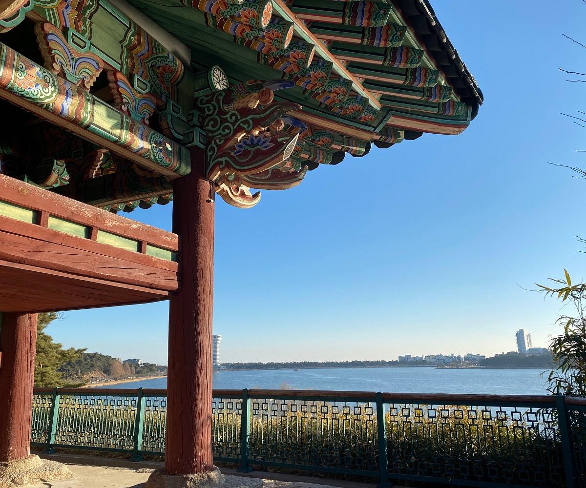 トッケビ、トッケビロケ地、トッケビロケ地ツアー、韓国ドラマ、韓国ドラマロケ地、トッケビ撮影地、カンヌン、江陵、江陵旅行、江陵観光、トッケビツアー、コン・ユ、キム・ゴウン、イ・ドンウク、韓国観光地、韓国地方