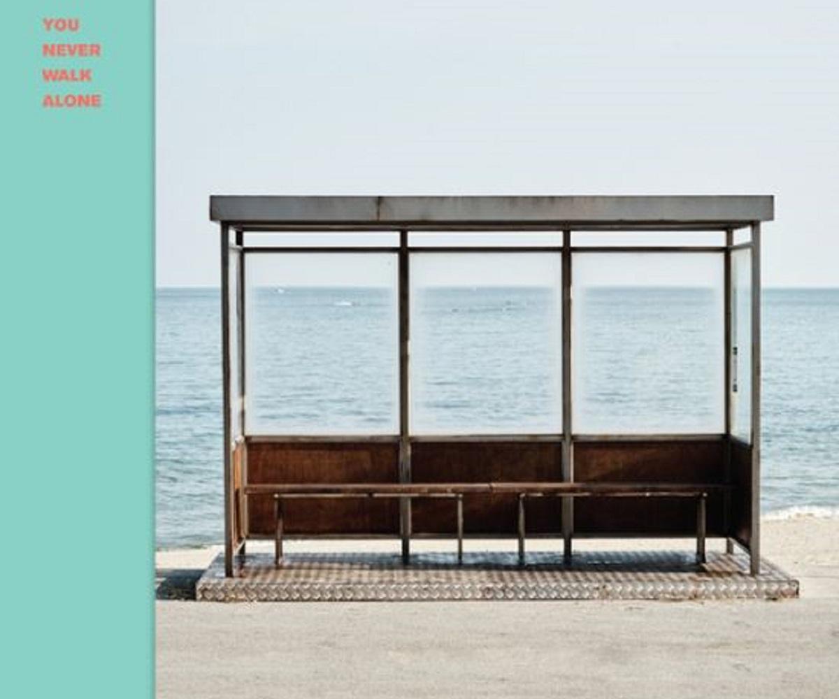 トッケビ、トッケビロケ地、トッケビロケ地ツアー、韓国ドラマ、韓国ドラマロケ地、トッケビ撮影地、カンヌン、江陵、江陵旅行、江陵観光、トッケビツアー、コン・ユ、キム・ゴウン、イ・ドンウク、韓国観光地、韓国地方、BTS、春の日、Spring Day、BTSジャケット写真、BTSジャケット写真撮影地、BTS停留所、BTSバス停