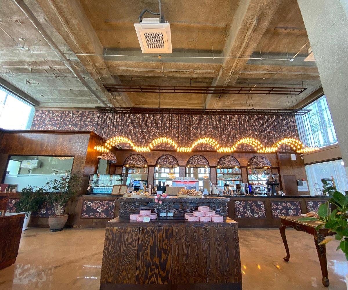 トッケビ、トッケビロケ地、トッケビロケ地ツアー、韓国ドラマ、韓国ドラマロケ地、トッケビ撮影地、カンヌン、江陵、江陵旅行、江陵観光、トッケビツアー、コン・ユ、キム・ゴウン、イ・ドンウク、韓国カフェ、韓国海辺カフェ