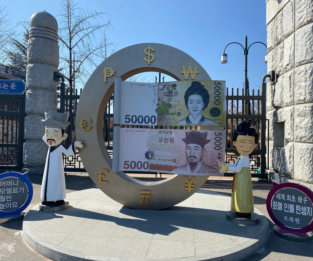 トッケビ、トッケビロケ地、トッケビロケ地ツアー、韓国ドラマ、韓国ドラマロケ地、トッケビ撮影地、カンヌン、江陵、江陵旅行、江陵観光、トッケビツアー、コン・ユ、キム・ゴウン、イ・ドンウクトッケビ、トッケビロケ地、トッケビロケ地ツアー、韓国ドラマ、韓国ドラマロケ地、トッケビ撮影地、カンヌン、江陵、江陵旅行、江陵観光、トッケビツアー、コン・ユ、キム・ゴウン、イ・ドンウク、烏竹軒、申師任堂、栗谷李珥