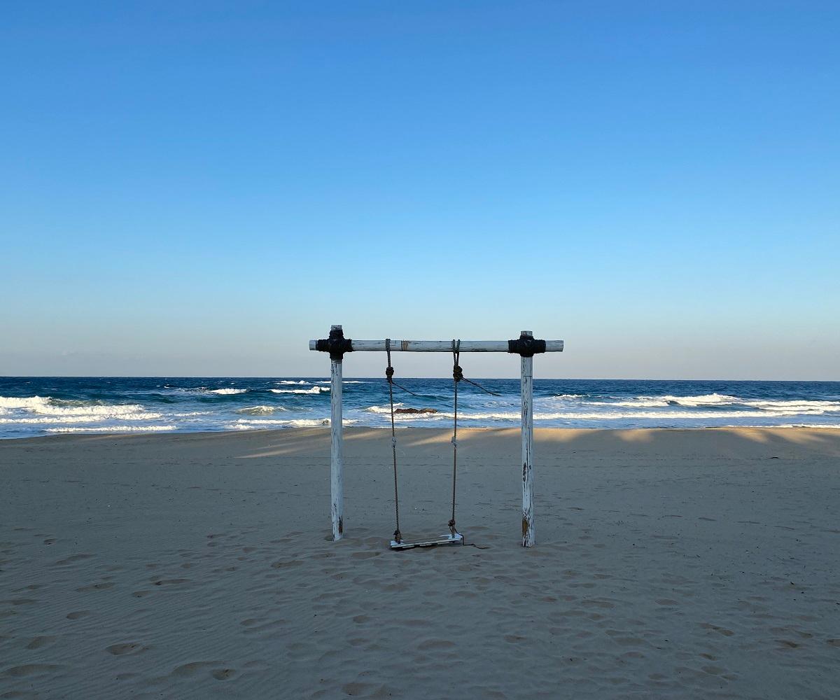 トッケビ、トッケビロケ地、トッケビロケ地ツアー、韓国ドラマ、韓国ドラマロケ地、トッケビ撮影地、カンヌン、江陵、江陵旅行、江陵観光、トッケビツアー、コン・ユ、キム・ゴウン、イ・ドンウク、韓国観光地、韓国地方、BTS、春の日、Spring Day、BTSジャケット写真、BTSジャケット写真撮影地、BTS停留所、BTSバス停