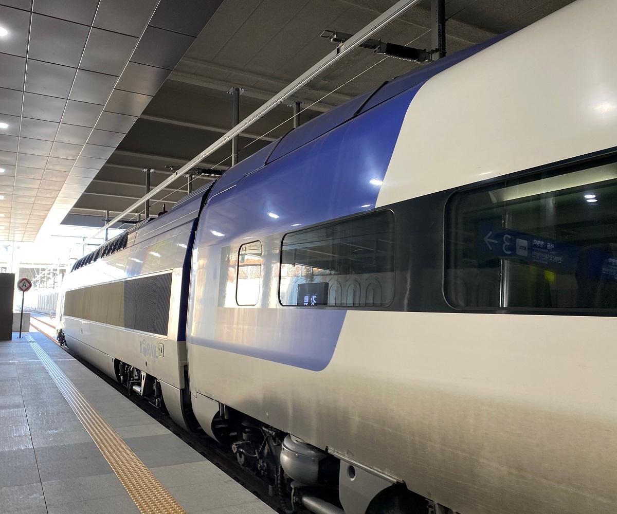 トッケビ、トッケビロケ地、トッケビロケ地ツアー、韓国ドラマ、韓国ドラマロケ地、トッケビ撮影地、カンヌン、江陵、江陵旅行、江陵観光、トッケビツアー、コン・ユ、キム・ゴウン、イ・ドンウク