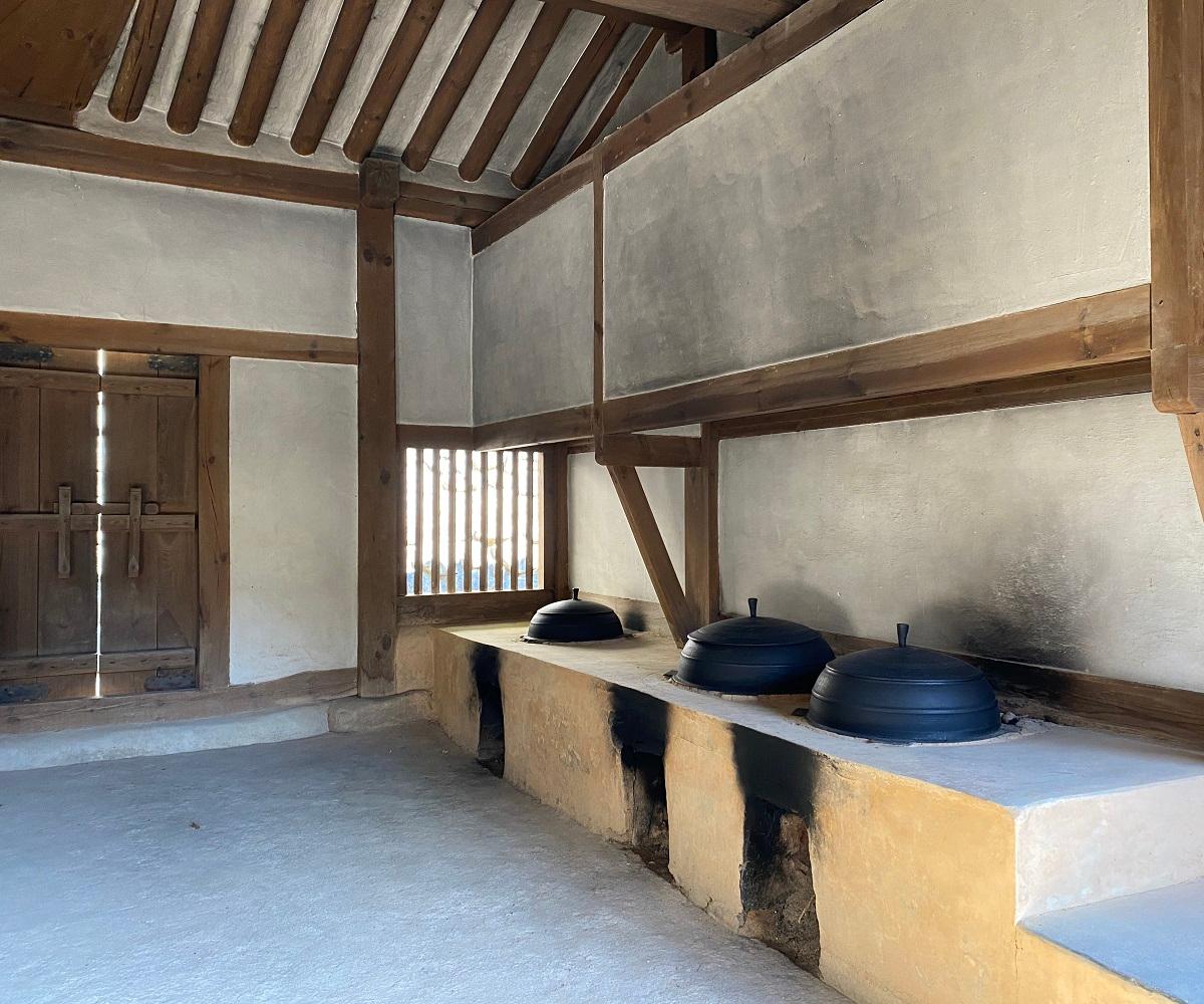 トッケビ、トッケビロケ地、トッケビロケ地ツアー、韓国ドラマ、韓国ドラマロケ地、トッケビ撮影地、カンヌン、江陵、江陵旅行、江陵観光、トッケビツアー、コン・ユ、キム・ゴウン、イ・ドンウク、烏竹軒、申師任堂、栗谷李珥