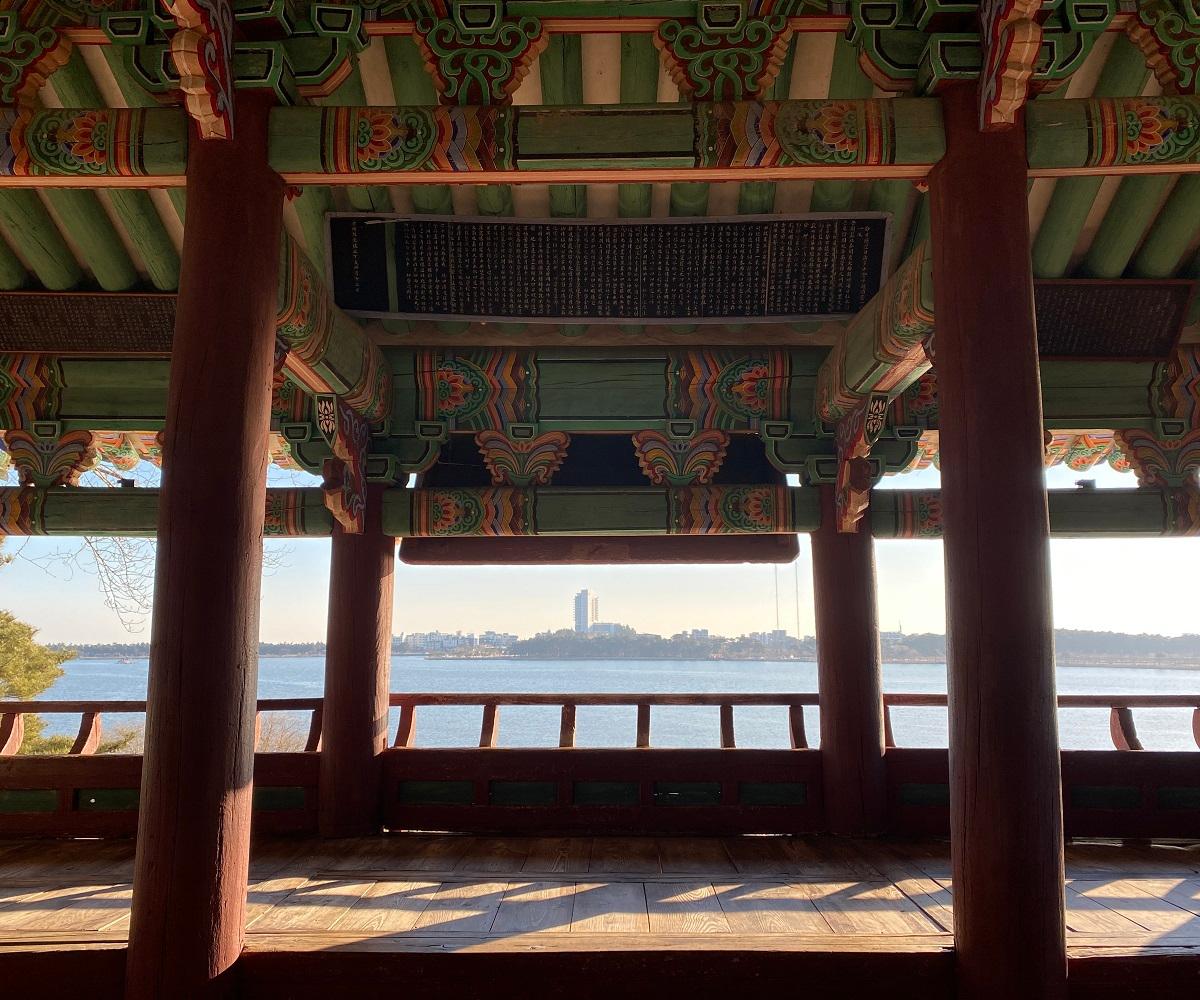 トッケビ、トッケビロケ地、トッケビロケ地ツアー、韓国ドラマ、韓国ドラマロケ地、トッケビ撮影地、カンヌン、江陵、江陵旅行、江陵観光、トッケビツアー、コン・ユ、キム・ゴウン、イ・ドンウク、韓国観光地、韓国地方