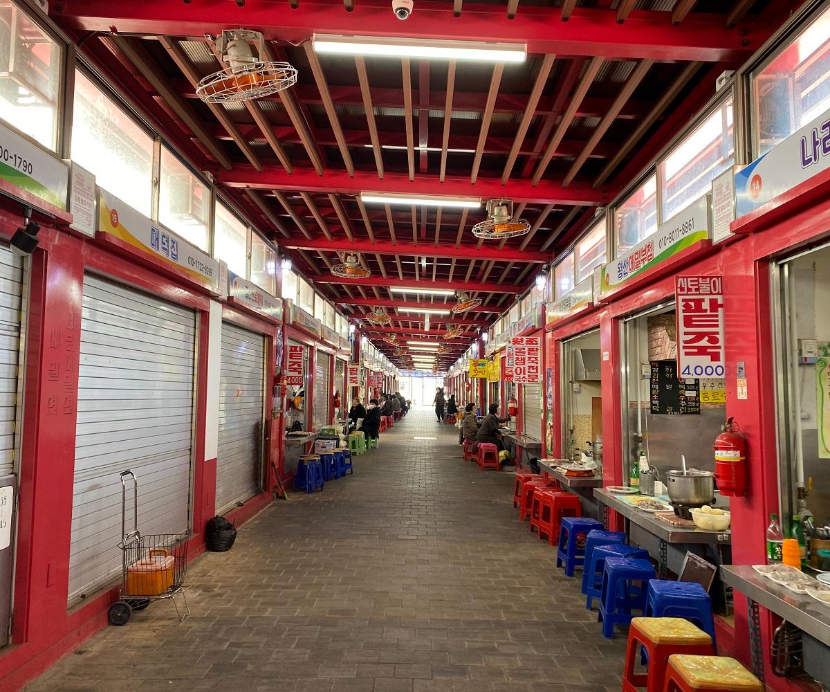 トッケビ、トッケビロケ地、トッケビロケ地ツアー、韓国ドラマ、韓国ドラマロケ地、トッケビ撮影地、カンヌン、江陵、江陵旅行、江陵観光、トッケビツアー、コン・ユ、キム・ゴウン、イ・ドンウク