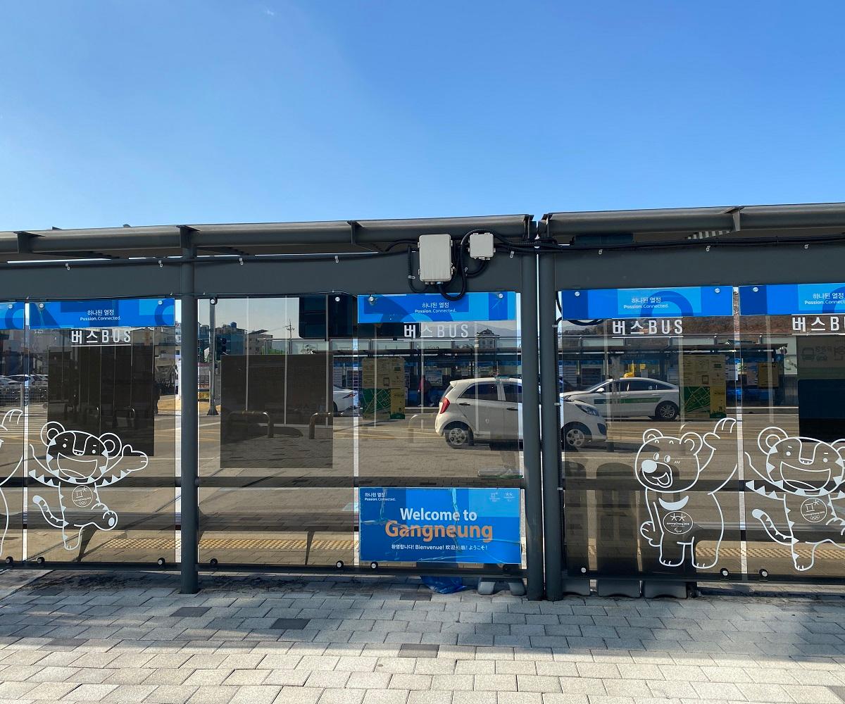 トッケビ、トッケビロケ地、トッケビロケ地ツアー、韓国ドラマ、韓国ドラマロケ地、トッケビ撮影地、カンヌン、江陵、江陵旅行、江陵観光、トッケビツアー、コン・ユ、キム・ゴウン、イ・ドンウク