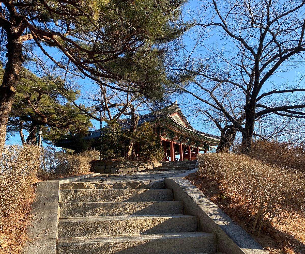 トッケビ、トッケビロケ地、トッケビロケ地ツアー、韓国ドラマ、韓国ドラマロケ地、トッケビ撮影地、カンヌン、江陵、江陵旅行、江陵観光、トッケビツアー、コン・ユ、キム・ゴウン、イ・ドンウク、韓国観光地、韓国地方