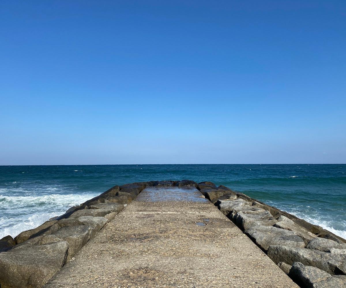 トッケビ、トッケビロケ地、トッケビロケ地ツアー、韓国ドラマ、韓国ドラマロケ地、トッケビ撮影地、カンヌン、江陵、江陵旅行、江陵観光、トッケビツアー、コン・ユ、キム・ゴウン、イ・ドンウク