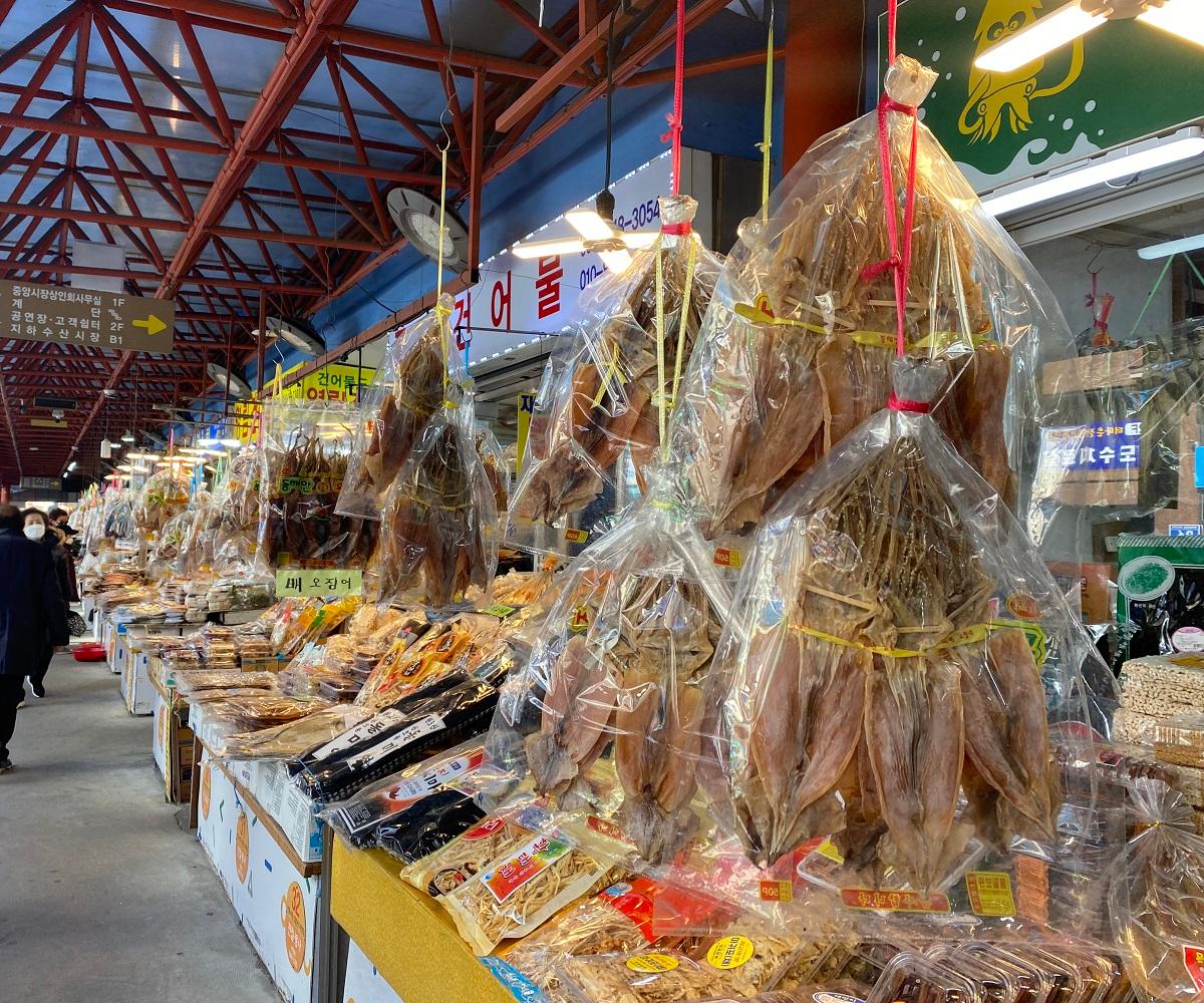 トッケビ、トッケビロケ地、トッケビロケ地ツアー、韓国ドラマ、韓国ドラマロケ地、トッケビ撮影地、カンヌン、江陵、江陵旅行、江陵観光、トッケビツアー、コン・ユ、キム・ゴウン、イ・ドンウク