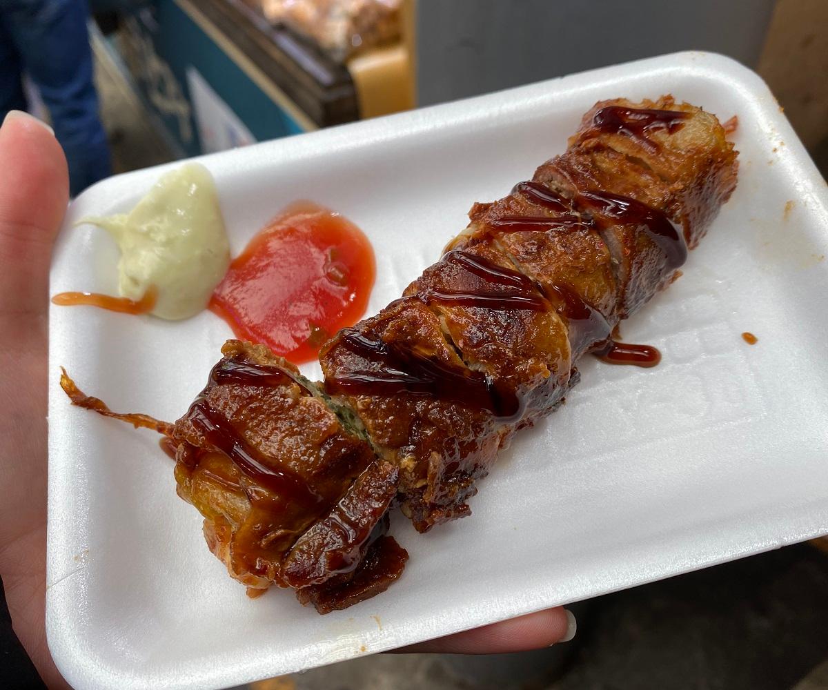 トッケビ、トッケビロケ地、トッケビロケ地ツアー、韓国ドラマ、韓国ドラマロケ地、トッケビ撮影地、カンヌン、江陵、江陵旅行、江陵観光、トッケビツアー、コン・ユ、キム・ゴウン、イ・ドンウク