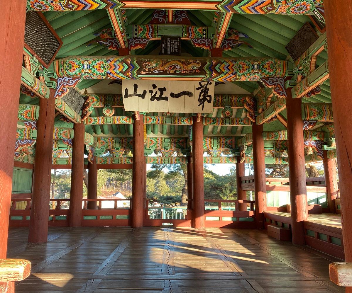 トッケビ、トッケビロケ地、トッケビロケ地ツアー、韓国ドラマ、韓国ドラマロケ地、トッケビ撮影地、カンヌン、江陵、江陵旅行、江陵観光、トッケビツアー、コン・ユ、キム・ゴウン、イ・ドンウク、韓国観光地、韓国地方