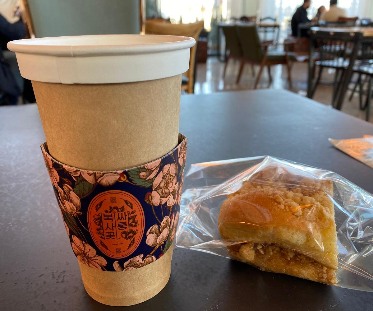 トッケビ、トッケビロケ地、トッケビロケ地ツアー、韓国ドラマ、韓国ドラマロケ地、トッケビ撮影地、カンヌン、江陵、江陵旅行、江陵観光、トッケビツアー、コン・ユ、キム・ゴウン、イ・ドンウク、韓国カフェ、韓国海辺カフェ