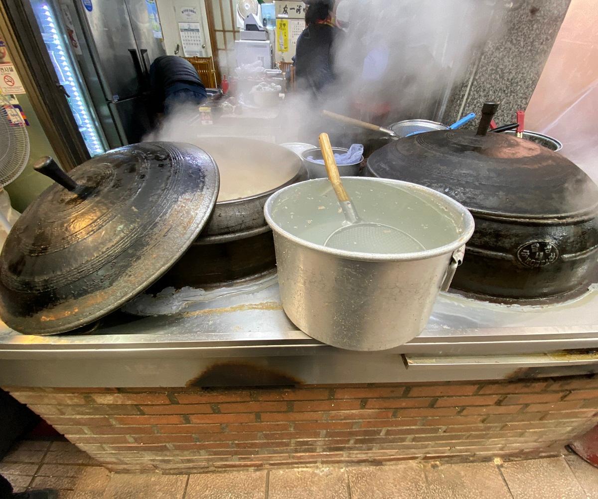 トッケビ、トッケビロケ地、トッケビロケ地ツアー、韓国ドラマ、韓国ドラマロケ地、トッケビ撮影地、カンヌン、江陵、江陵旅行、江陵観光、トッケビツアー、コン・ユ、キム・ゴウン、イ・ドンウク