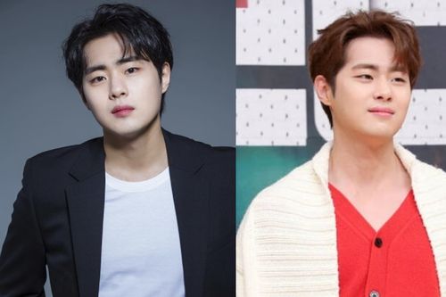 Creatrip 韓国芸能人の学校暴力疑惑まとめ