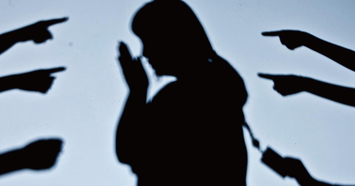 韓国芸能人の学校暴力疑惑まとめ