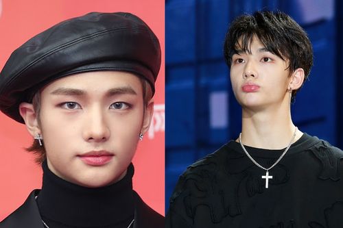 Creatrip 韓国芸能人の学校暴力疑惑まとめ