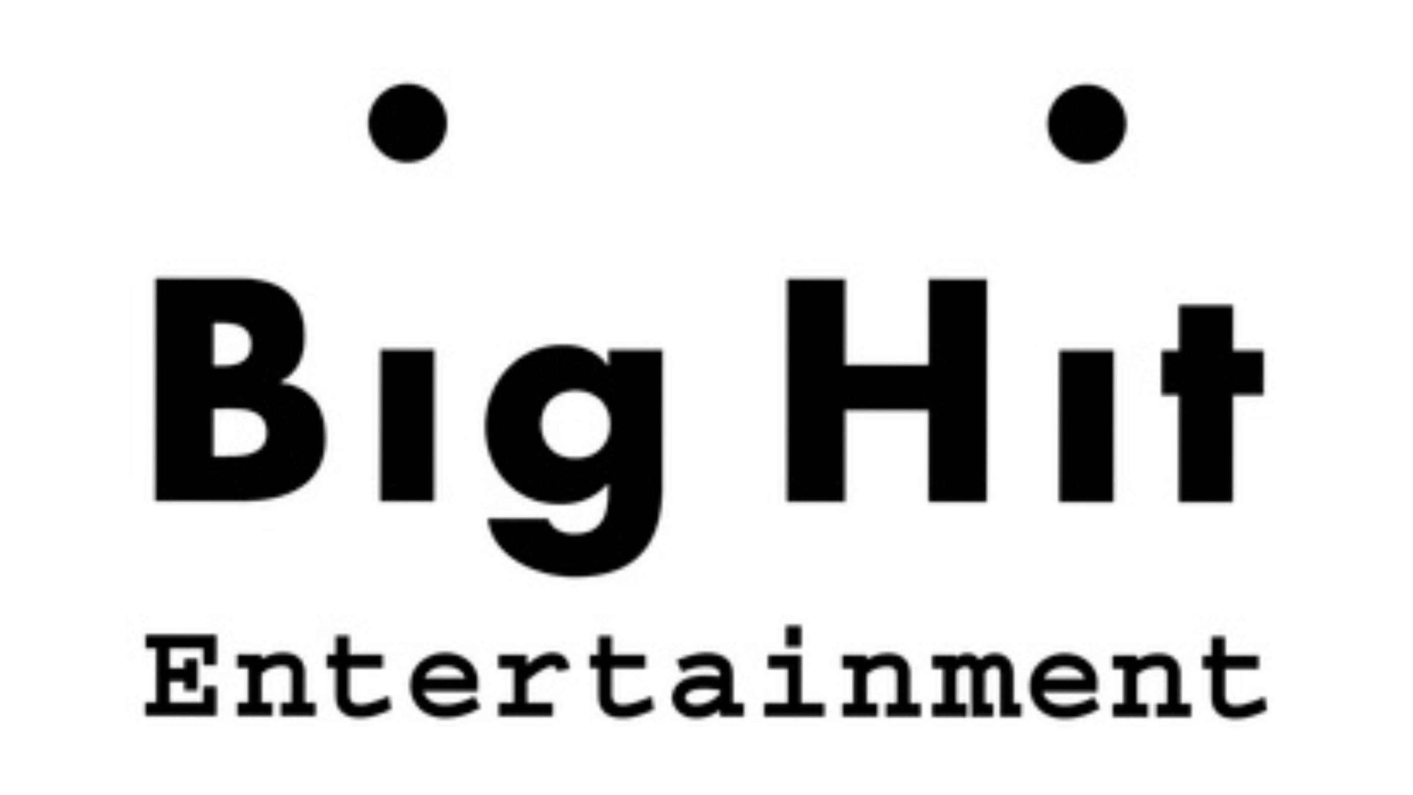 BigHit、昨年の営業益1424億ウォン…前年比44%↑｢歴代最高｣