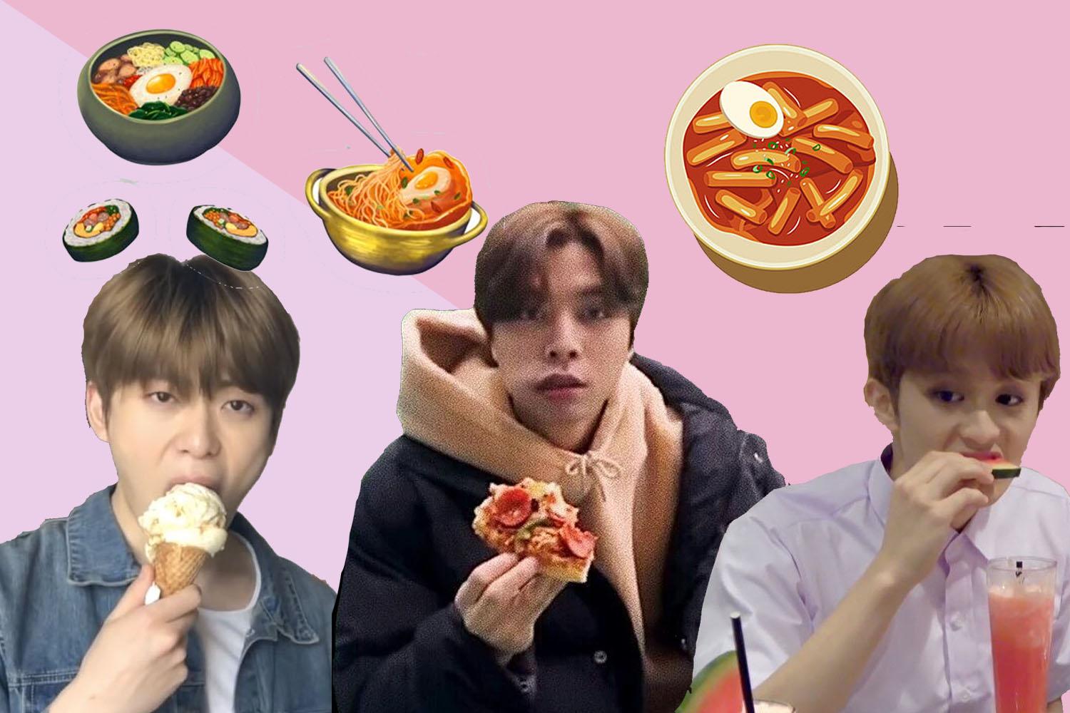 ลักษณะการกินเฉพาะของคนเกาหลี-thumbnail