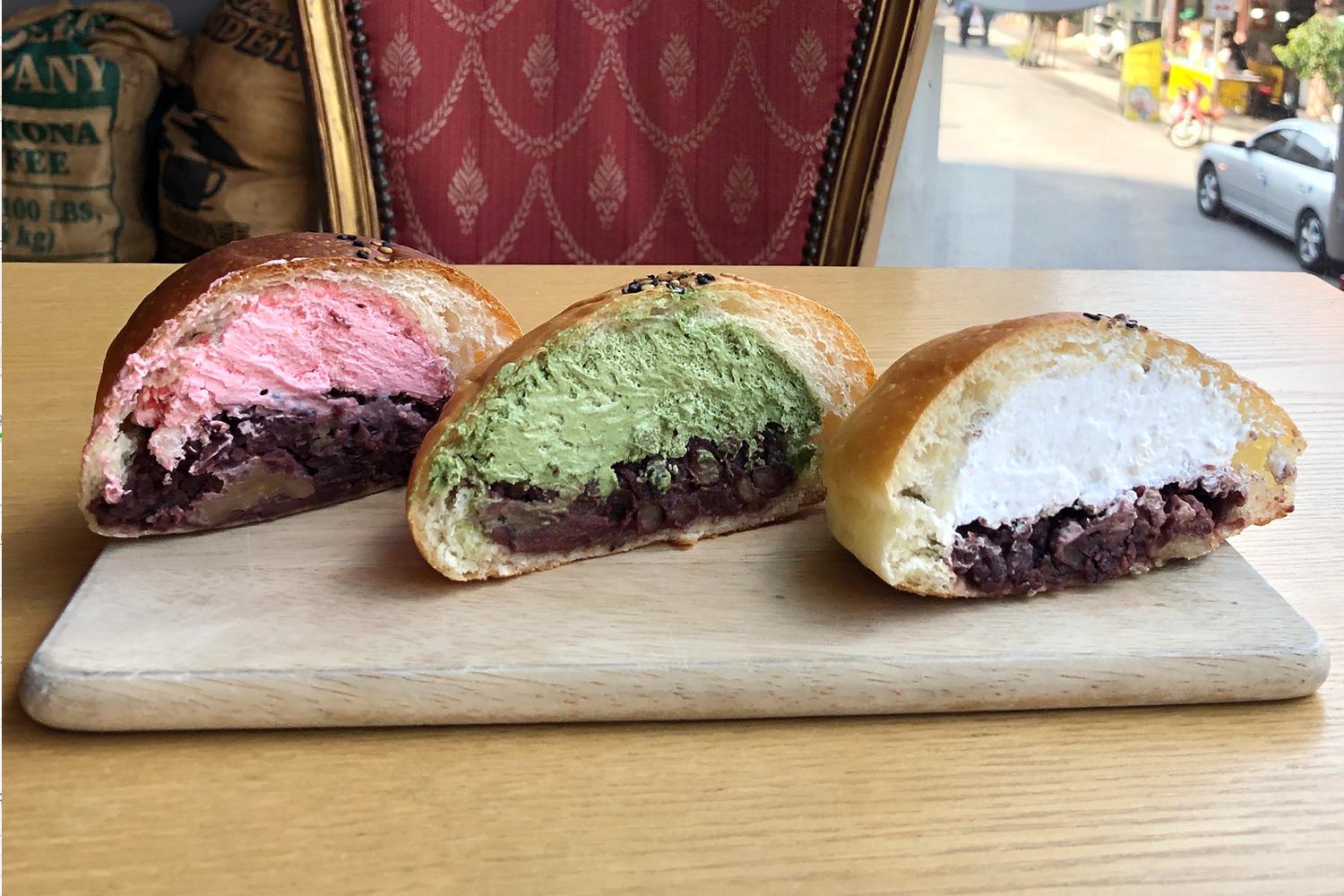 大邱 グルメ店|近代コルモクタンパッパン