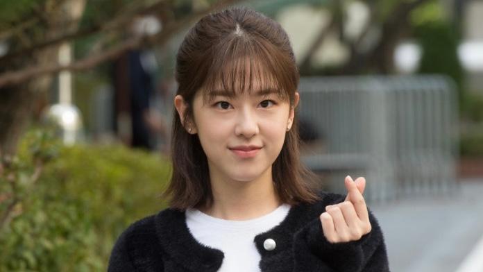KBS、｢Dear.M｣初放送を延期…パク・ヘス学校暴力疑惑の余波