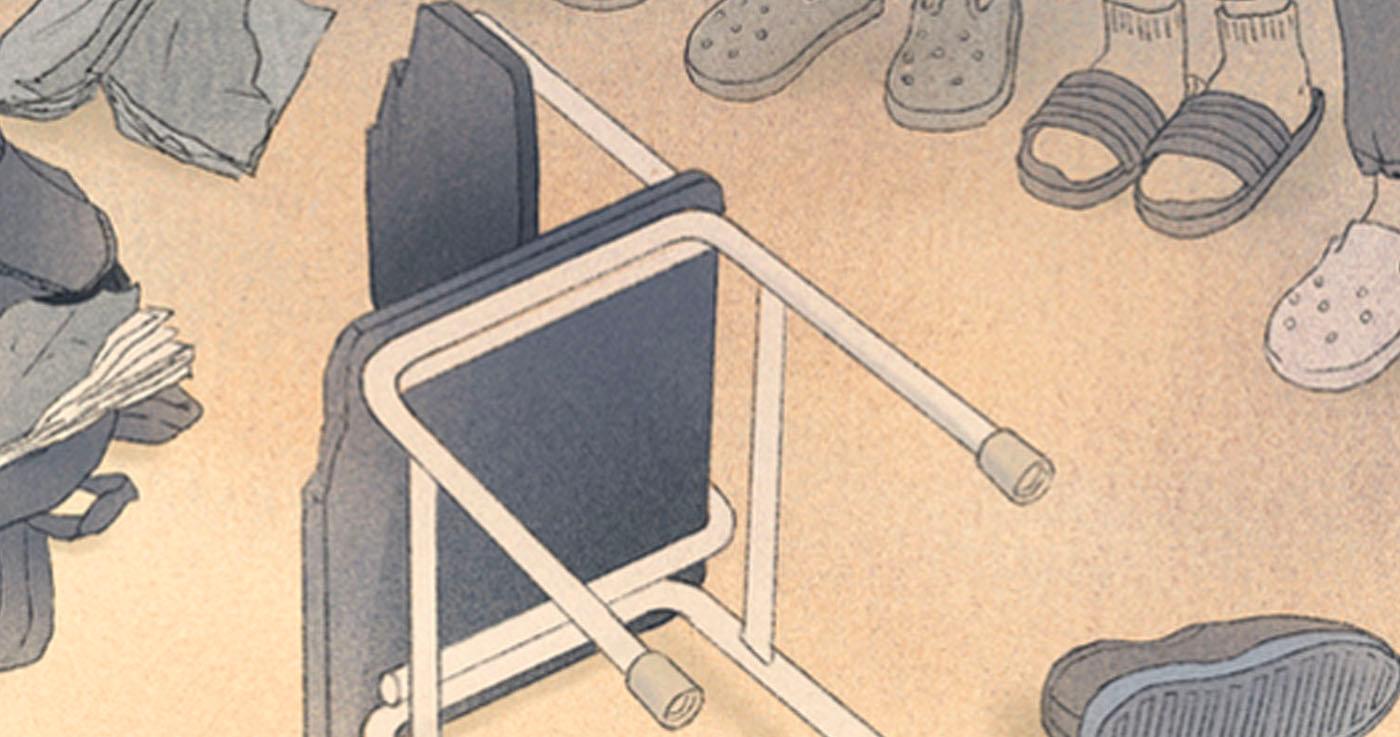 มาตรการควบคุมการก่อความรุนแรงในโรงเรียน