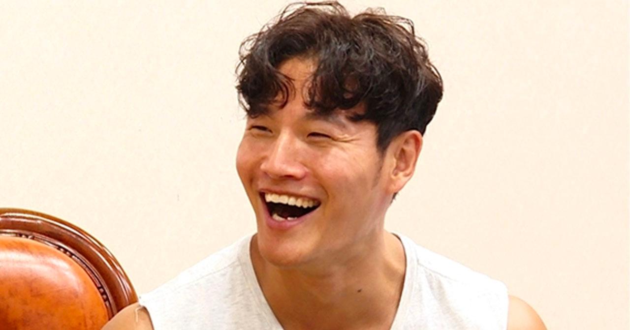 連D社都放棄嘅韓星