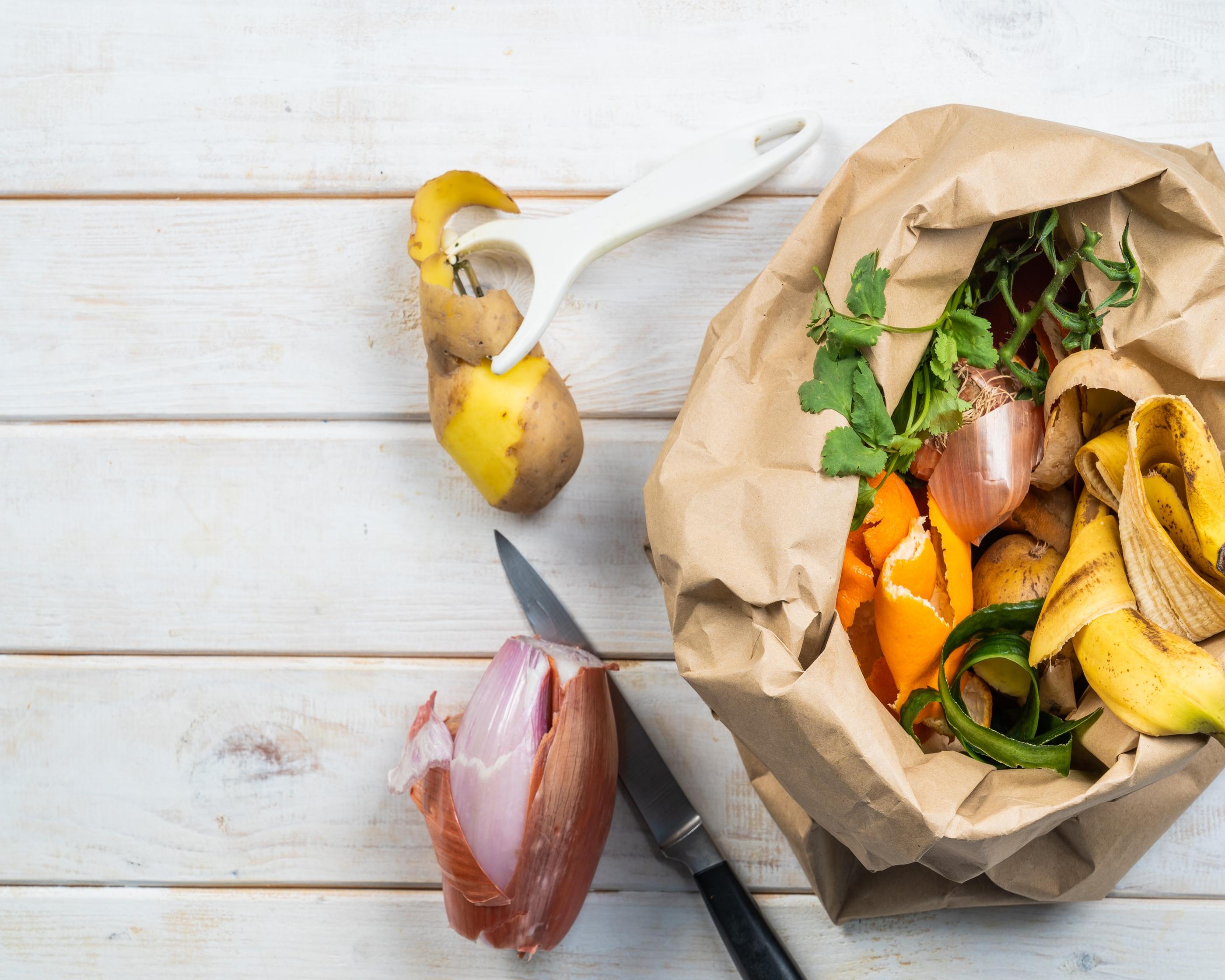 キムジャン、韓国文化、韓国人、韓国のキムチ、キムチ、韓国のゴミ捨て、韓国のゴミの分別、ウムシクスレギ