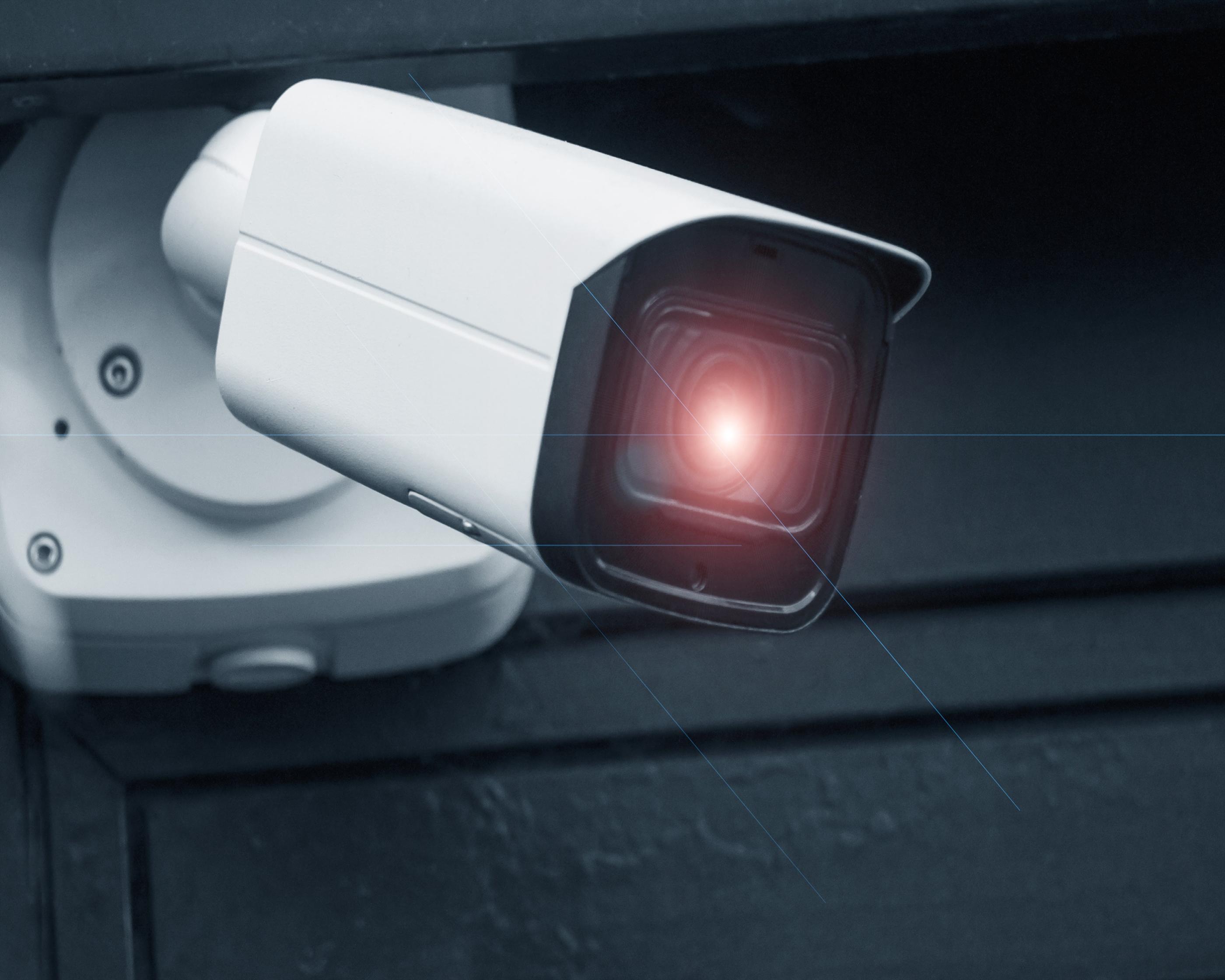 キムジャン、韓国文化、韓国人、韓国のキムチ、キムチ、韓国のゴミ捨て、韓国のゴミの分別