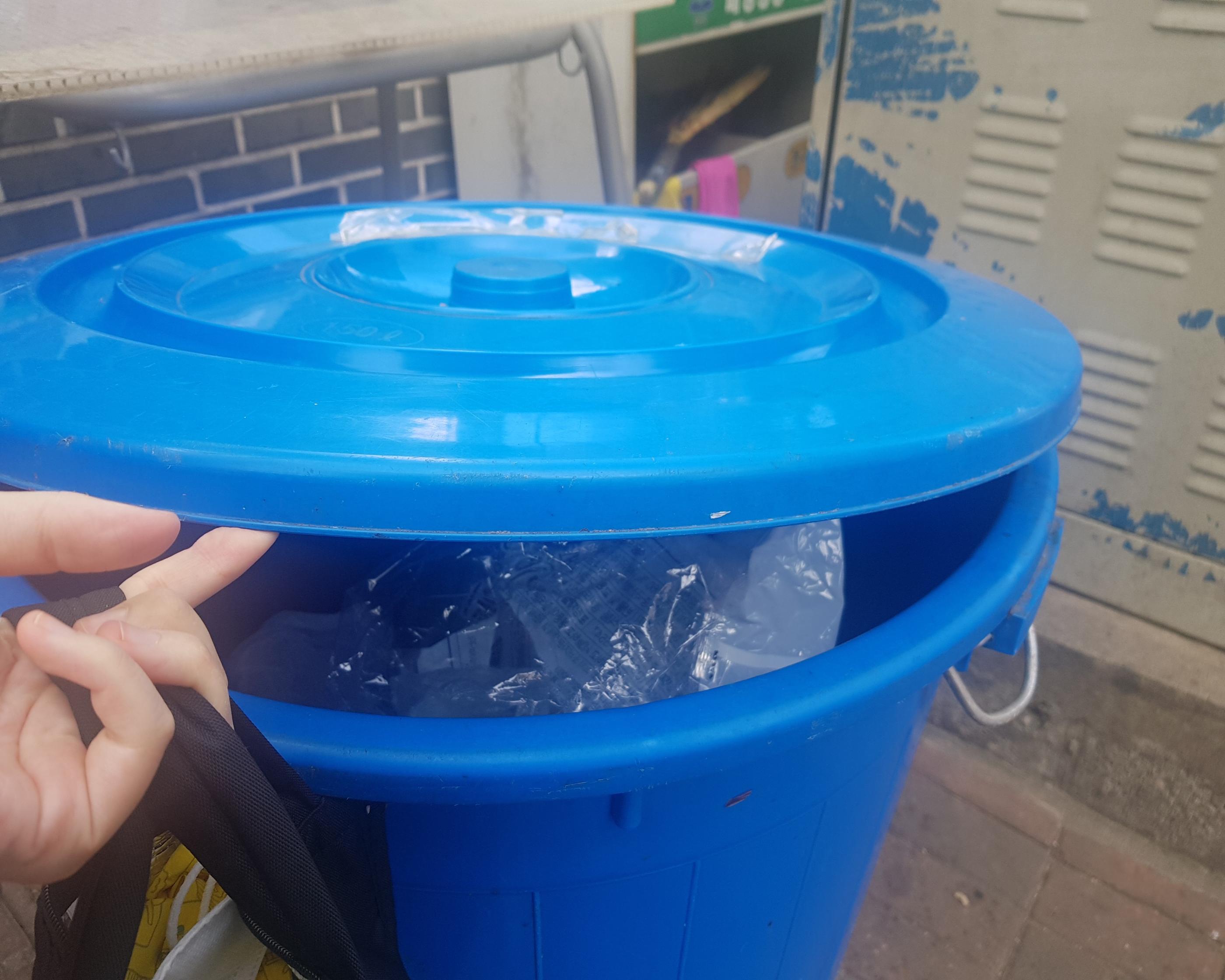 キムジャン、韓国文化、韓国人、韓国のキムチ、キムチ、韓国のゴミ捨て、韓国のゴミの分別