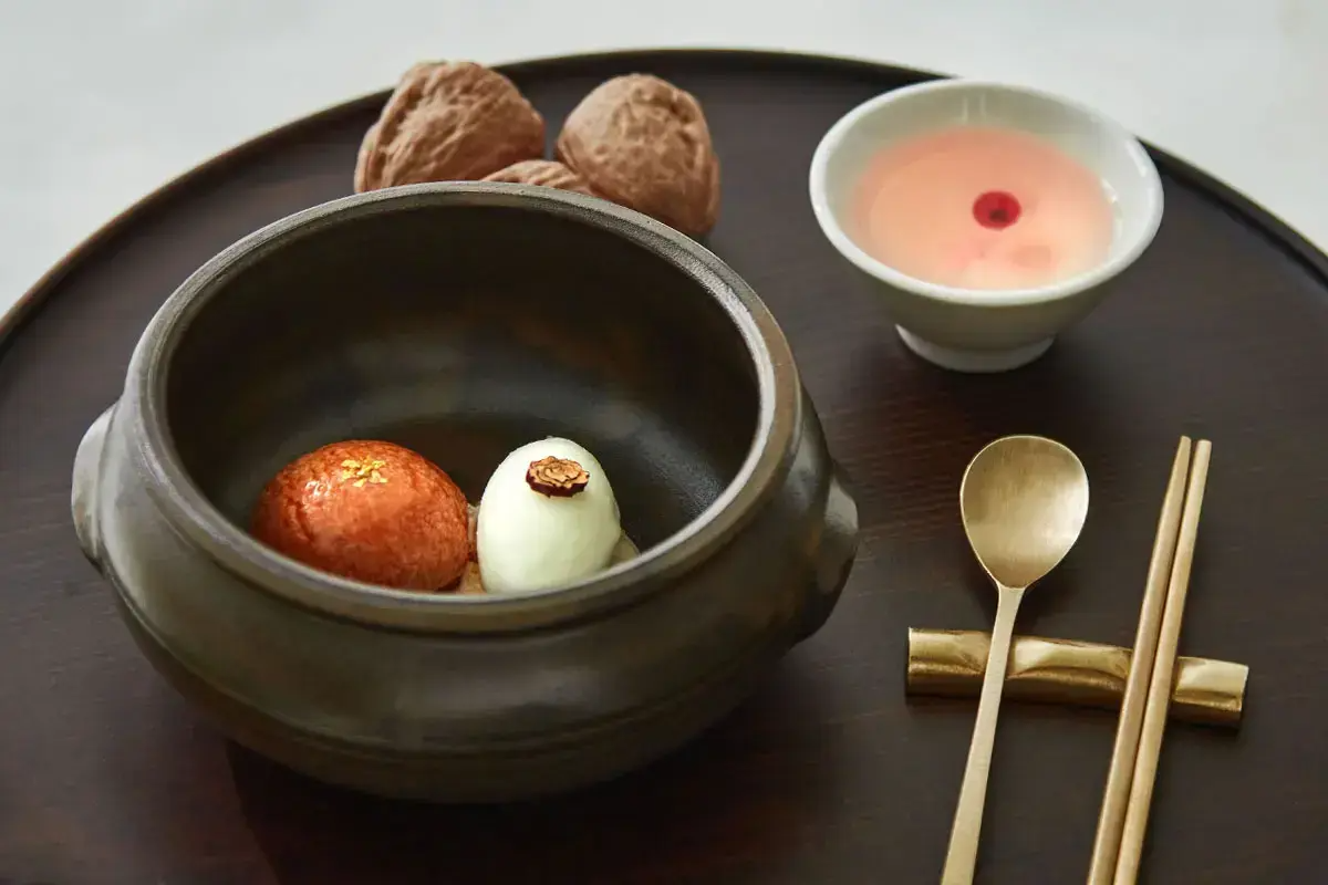 延南洞美食 延南洞餐廳 延南洞必吃 首爾美食 首爾餐廳 韓國美食 韓國旅遊 首爾自由行 首爾景點 首爾美食推薦