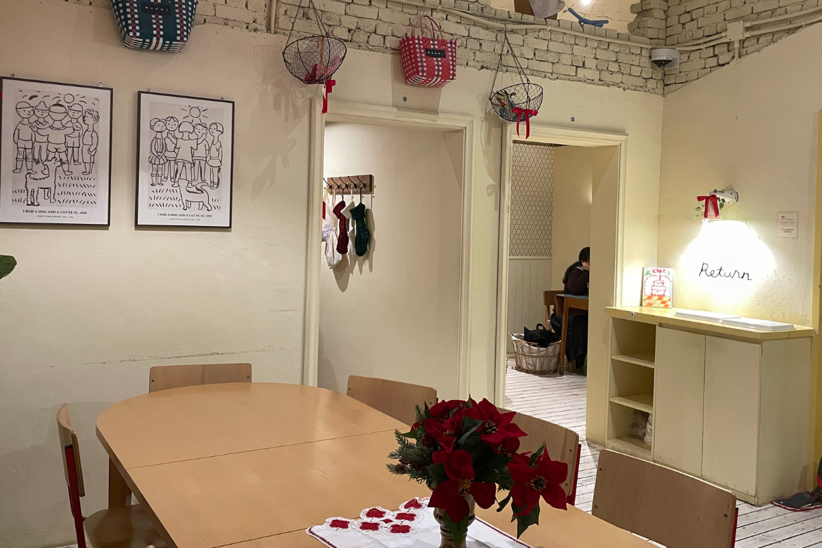 延南洞美食 延南洞餐廳 延南洞必吃 首爾美食 首爾餐廳 韓國美食 韓國旅遊 首爾自由行 首爾景點 首爾美食推薦