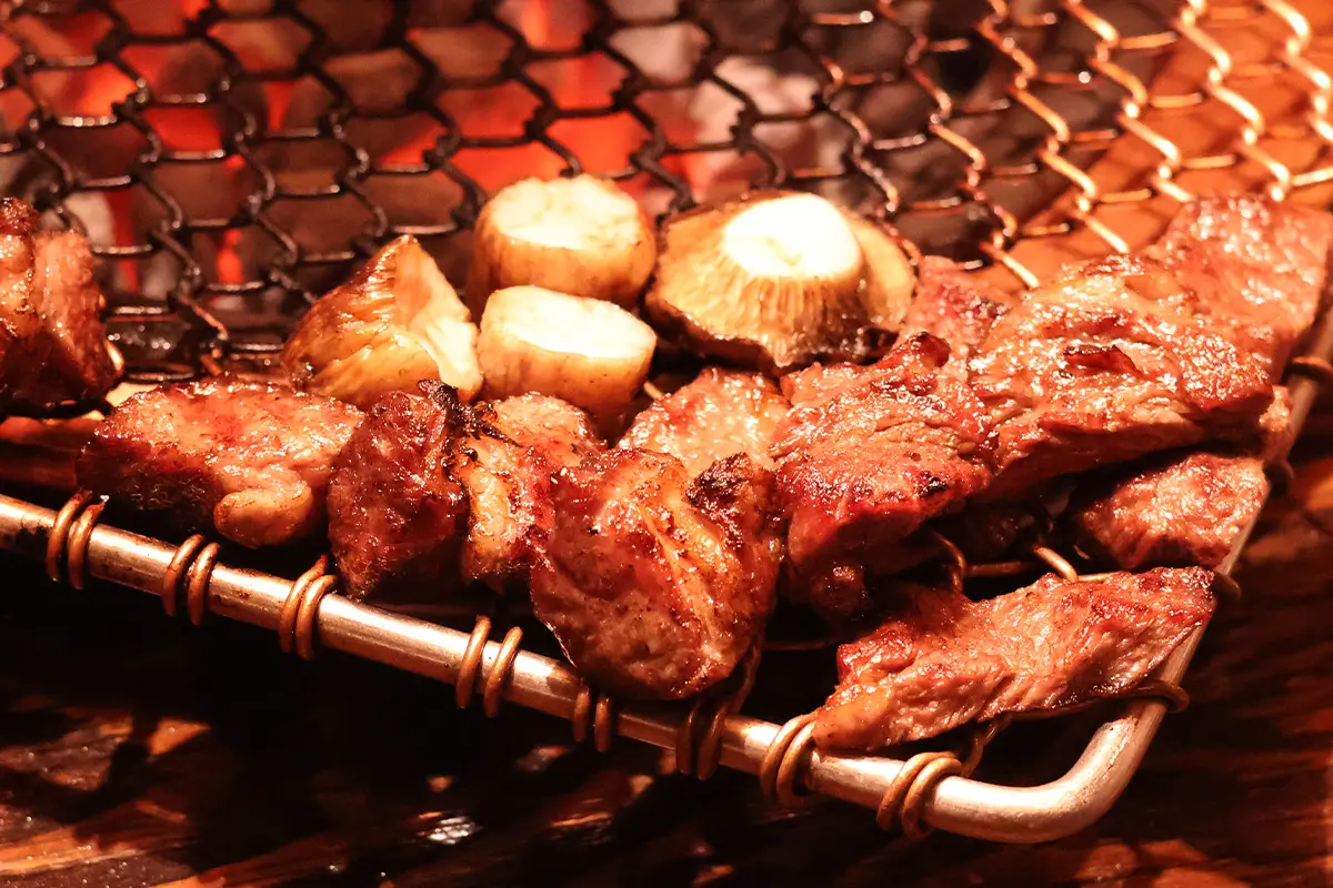 延南洞美食 延南洞餐廳 延南洞必吃 首爾美食 首爾餐廳 韓國美食 韓國旅遊 首爾自由行 首爾景點 首爾美食推薦