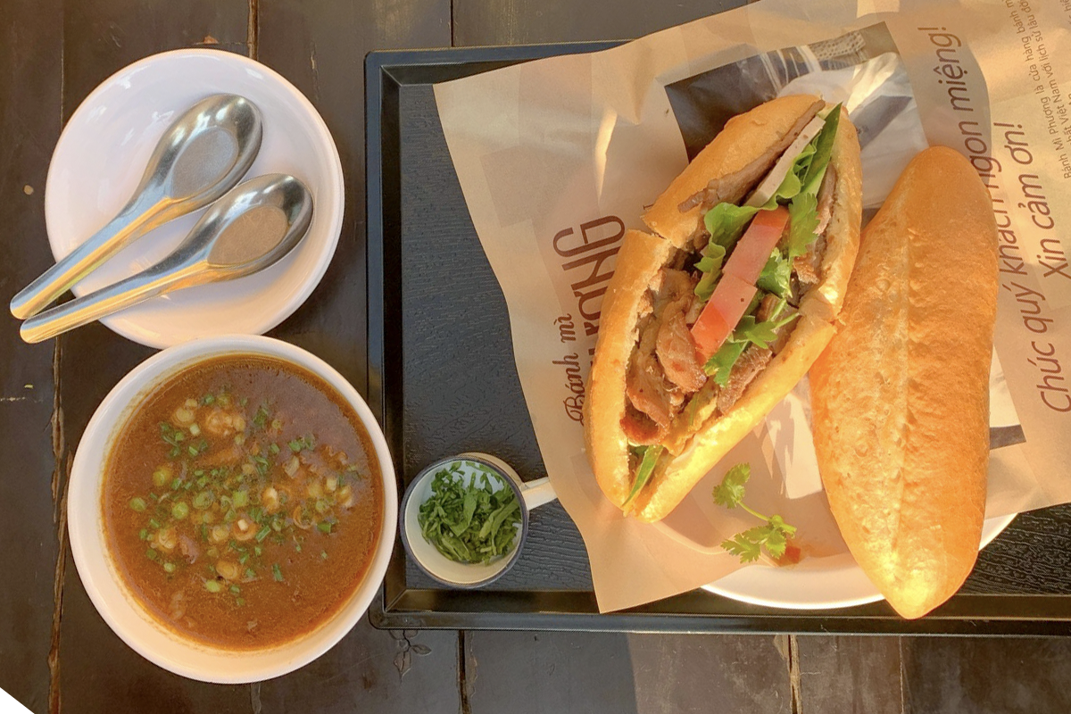 韓国、韓国グルメ、韓国旅行、韓国観光、ソウル旅行、ソウルグルメ、延南洞、ヨンナムドン、弘大、ホンデ、韓国料理