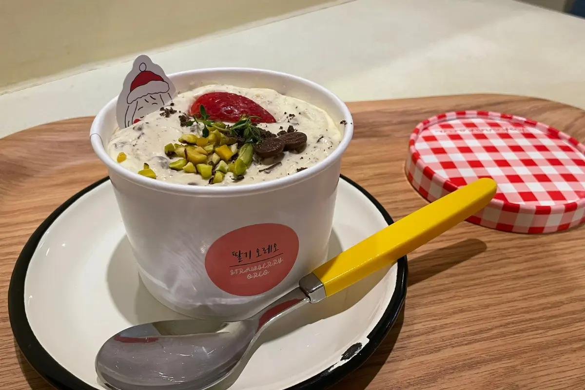 延南洞美食 延南洞餐廳 延南洞必吃 首爾美食 首爾餐廳 韓國美食 韓國旅遊 首爾自由行 首爾景點 首爾美食推薦