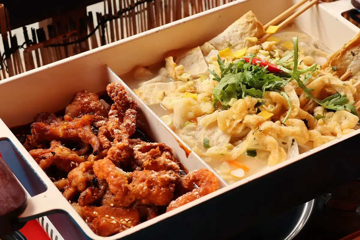 延南洞美食 延南洞餐廳 延南洞必吃 首爾美食 首爾餐廳 韓國美食 韓國旅遊 首爾自由行 首爾景點 首爾美食推薦